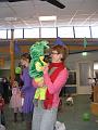 Carnaval 2010 Creche (24)